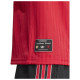 Adidas Unisex φανέλα Manchester United Terrace Icons Jersey